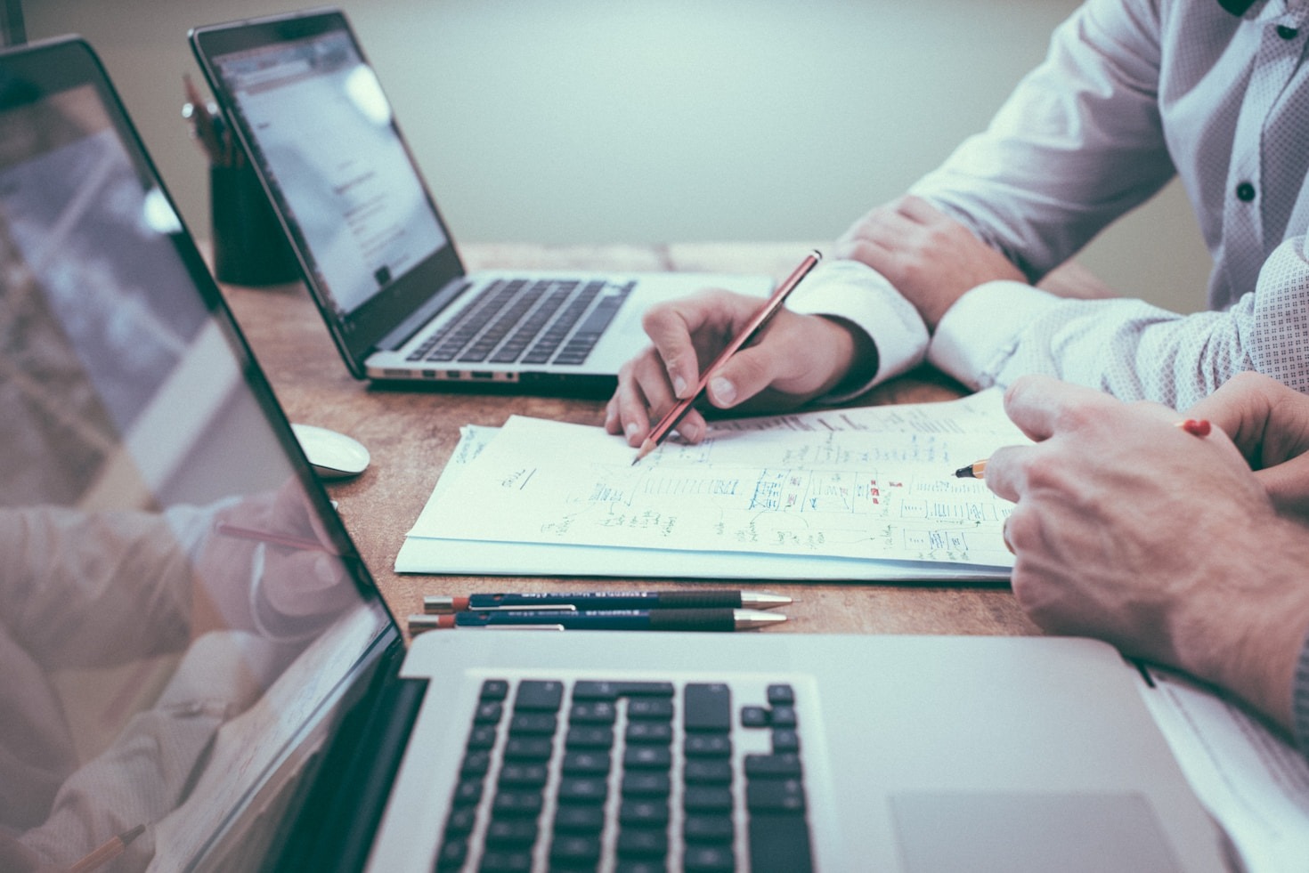 Why Time Management is Key to Success