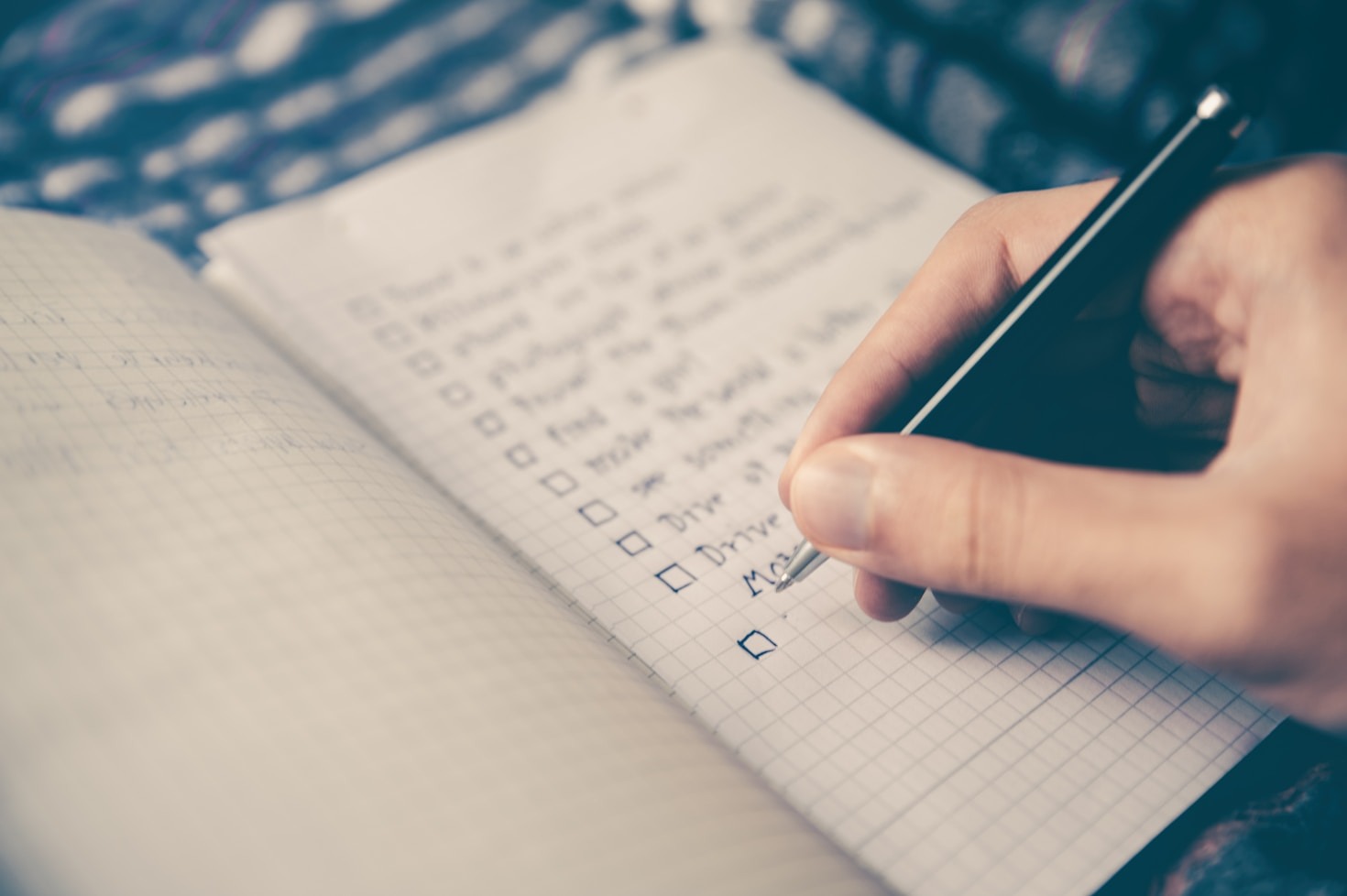 Resources to Enhance Your Project Workflow
